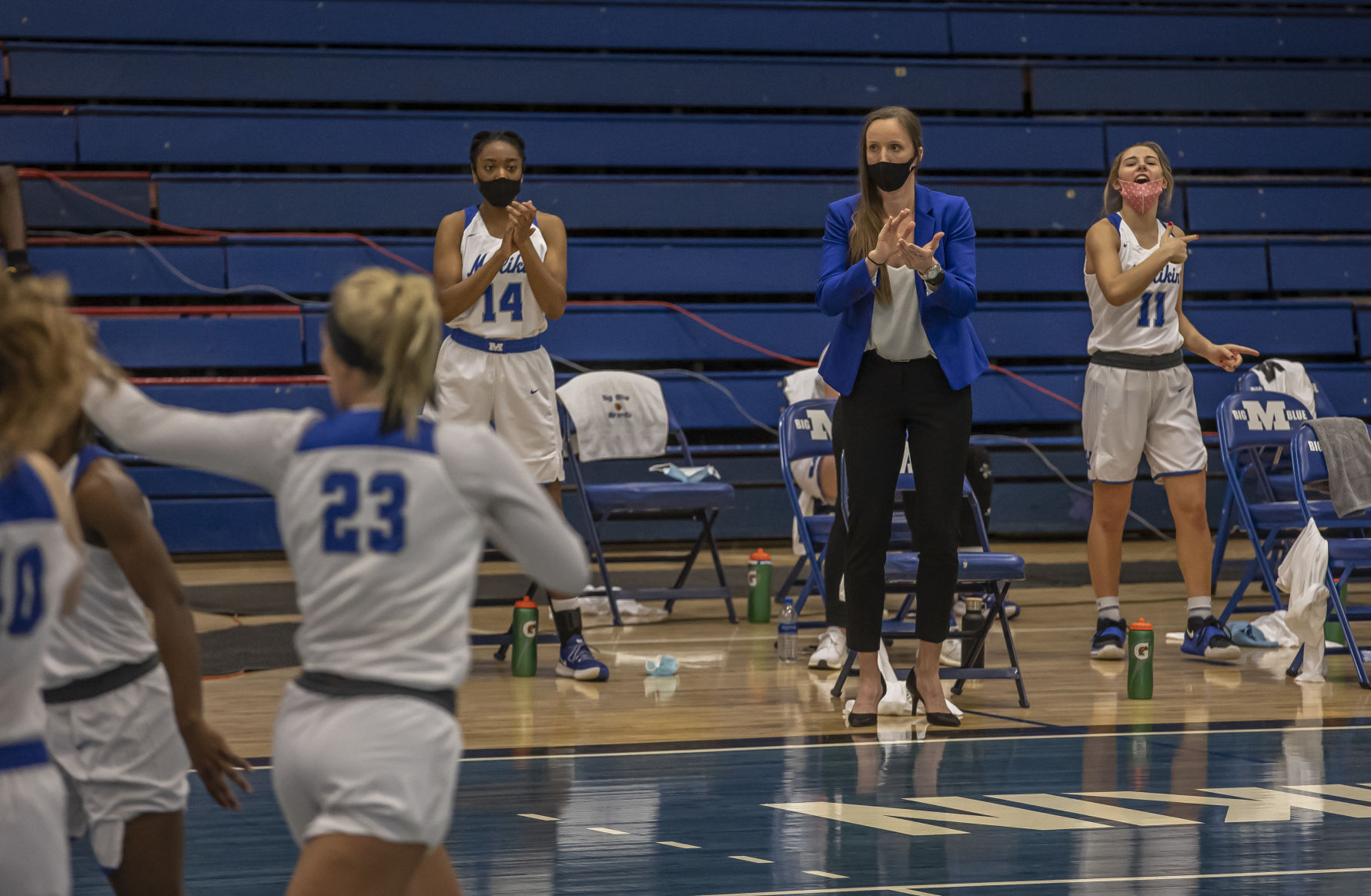 CCIW Tournament championship gallery 2 030921.JPG